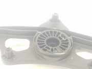 Fensterheber Links Hinten 8W0839461 Audi A4 Avant (B9) Kombi 3.0 TDI V6 24V (CSWB) 2016