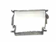 Lufter Gehäuse 51961630 Jeep BU Longitude FWD