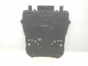 Motor Unterfahrschutz 9846913380 Opel Astra L (F3/FB/FM/FP) Schrägheck 5-drs 1.2 Turbo 130 12V (EB2ADTS(HNS))