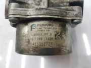 Vakuumpumpe 146505272R Dacia 1.5 dCi D FAP (90 CV) 2016