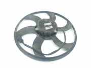 Lüfter Kühler 16326937515 BMW 1 serie (E87/87N) Schrägheck 5-drs 130i 24V (N52-B30A) 2009