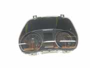 Tachoeinheit Kmh 94053S0010 Hyundai Tucson (TL) SUV 1.6 GDi 16V 2WD (G4FD(Euro 4)) 2023