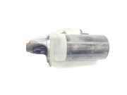 Anlasser 361002B302 Kia Sportage (SL) Geländewagen 1.6 GDI 16V 4x2 (G4FD) 2015