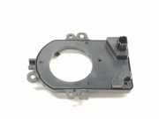 Lenkwinkelsensor 479452615R Renault Talisman (RFDL) Limousine 1.6 dCi 130 (R9M-E4(Euro 6)) 2016