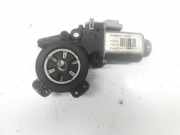 Fensterhebermotor Links Vorne 1629054280 Citro?n C1 Schr?gheck 1.0 12V (1KR-FE) 2011 1KR-FE