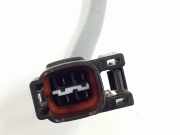 Lambdasonde 1821354LB0 Suzuki Vitara (LY/MY) SUV 1.6 16V VVT (M16A)