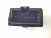 Computer A0165452332 Mercedes-Benz V (638.2) Bus V-220 2.2 CDI 16V (OM611.980) 2002