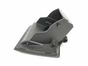 Handschuhfach 685104EH1A Nissan Qashqai (J11) SUV 1.6 DIG-T 16V 163 (MR16DDT) 2014