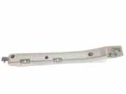 Zierleiste Interieur 6433960010E0 Toyota Land Cruiser 90 (J9) Hardtop Geländewagen 3.0 D-4D 16V (1KDFTV) 2001