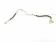 Klima Leitung 9252992 BMW X6 (F16) SUV xDrive30d 3.0 24V (N57-D30A) 2014