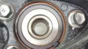 Achsschenkel Rechts Vorne 4321110130 Toyota Corolla (E21/EA1/EH1) Schrägheck 5-drs 1.8 16V Hybrid 140 (2ZRFXE)