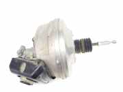 Bremskraftverstärker 4G0612107 Audi A7 Sportback (4GA/4GF) Liftback 3.0 TDI V6 24V (CLAB) 2011