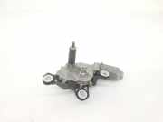 Scheibenwischermotor Hinten 5J7955711A Skoda Fabia II (5J) Schr?gheck 5-drs 1.2i (BBM) 2009