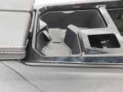 Armlehne MIDDEN 98413715ZD Opel Astra L Sports Tourer (F4/FC/FN/FR) Kombi 1.2 Turbo 110 12V (EB2ADT(HNP))