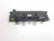 Bedienung Heizung 98411155YV Opel Astra L Sports Tourer (F4/FC/FN/FR) Kombi 1.2 Turbo 110 12V (EB2ADT(HNP))