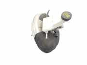 Bremskraftverst?rker 9807687080 Opel X EDITION