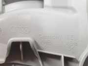 Zierleiste Interieur 81A867244 Audi 2.0 16V TDI (150 CV) 2022