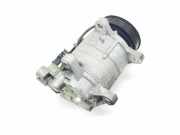 Klimakompressor 64526811430 BMW 2 serie Active Tourer (F45) Großraumlimousine 218d 2.0 TwinPower Turbo 16V (B47-C20A(Euro 6))