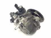 Hochdruckpumpe 331002A600 Kia Optima (JFA) Limousine 1.6 T-GDi 16V (G4FJ)