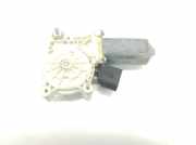 Fensterhebermotor Links Hinten 7322747 BMW X4 (F26) SAC SUV xDrive30d 24V (N57-D30A) 2015