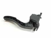 Gaspedalsensor A9063000404 Mercedes-Benz Vito (639.6) Van 2.2 111 CDI 16V (OM646.982)