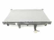 Radiator 253101E001 Hyundai Accent Limousine 1.4i 16V (G4EE) 2006