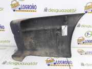 Stoßstangeneckelinks Hinten 8512100QAA Nissan Interstar (X70) Van 2.5 dCi 16V 100 (G9U-650) 2008