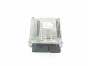 Motorsteuergerät 13617801710 BMW 1 serie (E87/87N) Schrägheck 5-drs 118d 16V (M47-D20(204D4)) 2004