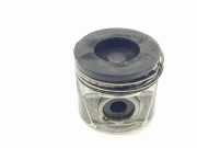 Kolben 131013018002 Toyota Hilux IV Pick-up 2.5 D4-D 16V 4x4 (2KD-FTV)