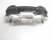 Tachoeinheit Kmh 9807571480 Peugeot 308 (L3/L8/LB/LH/LP) Schrägheck 5-drs 1.6 HDi (DV6DTED(9HP))
