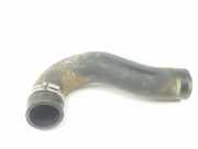 Turbo Leitung MR552984 Mitsubishi L-200 Pick-up 2.5 D (4D56) 2005