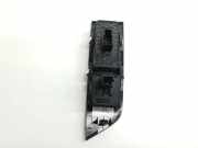 Schalter Für Elekt. Fensterheber Links Vorne YR004045YX Opel Astra L Sports Tourer (F4/FC/FN/FR) Kombi 1.2 Turbo 110 12V (EB2ADT(HNP))