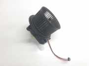 Heizlüfter A2478308400 Mercedes-Benz CLA (118.3) Limousine 2.0 CLA-250 Turbo 16V (M260.920)