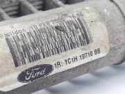 Luft-Kühler YC1H19710BB Ford Transit FWD Van 2.0 TDdi 16V (ABFA) 2005