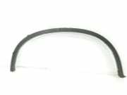 Zierleiste Radhausschale Rechts Hinten 51777176330 BMW X6 (E71/E72) SUV xDrive30d 3.0 24V (N57-D30A) 2010