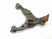 Querlenker Links Vorne Unten 4806960010 Toyota Land Cruiser (J12) Hardtop Geländewagen 3.0 D-4D 16V (1KDFTV)
