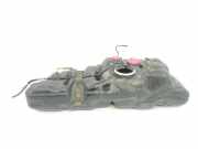 Kraftstofftank 770013D541 Toyota Land Cruiser (J12) Hardtop Geländewagen 3.0 D-4D 16V (1KDFTV) 2005