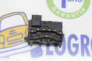 Lenkwinkelsensor 1K0959654 Volkswagen PLUS 1.9 TDI (105 CV) 2007