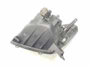 Scheinwerfer Rechts 8111042180 Toyota RAV4 (A2) Geländewagen 2.0 D-4D 16V 4x4 (1CD-FTV)