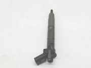 Kraftstoff-Injector 13534749037 BMW X3 (G01) SUV xDrive 20d 2.0 TwinPower Turbo 16V (B47-D20A) 2015