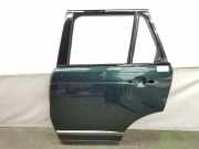 Tür Links Hinten LR036403 Land + Range Rover Range Rover IV (LG) Geländewagen 4.4 SDV8 32V (448DT) 2012