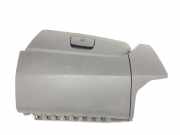 Handschuhfach 1309005070 Peugeot Bipper Tepee (AJ) Großraumlimousine 1.4 HDi (DV4TD(8HS))