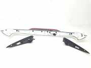Heckspoiler 87210J7000 Kia CEED CD DRIVE