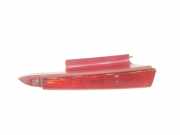 Reflektor Links 9655863880 Citroën C4 Berline (LC/LD) 5-Drs. 1.6 16V (TU5JP4(NFU)) 2006