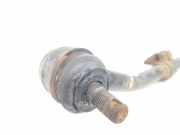 Lenker Mittel 52088463AB Jeep Grand Cherokee (WG/WJ) SUV 2.7 CRD 20V (ENF) 2002