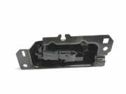 Heckschloss 8719F8 Peugeot 508 SW (8E/8U) Kombi 1.6 THP 16V (EP6CDT(5FV))