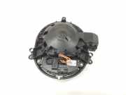 Heizlüfter 64119350395 BMW 3 serie Gran Turismo (F34) Schrägheck 320i 2.0 16V (B48-B20A) 2018