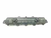 Bedienung Heizung SU001A5055 Toyota ProAce Van 2.0 D-4D 122 16V (4WZFTV(DW10FE)) 2021
