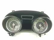 Tachoeinheit Kmh A1179007901 Mercedes-Benz MERCEDES SE SHOOTING BRAKE 2.1 CDI (136 CV) 2016