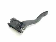 Gaspedalsensor 5Q1723503L Skoda Karoq SUV 2.0 TDI SCR (DTRD)